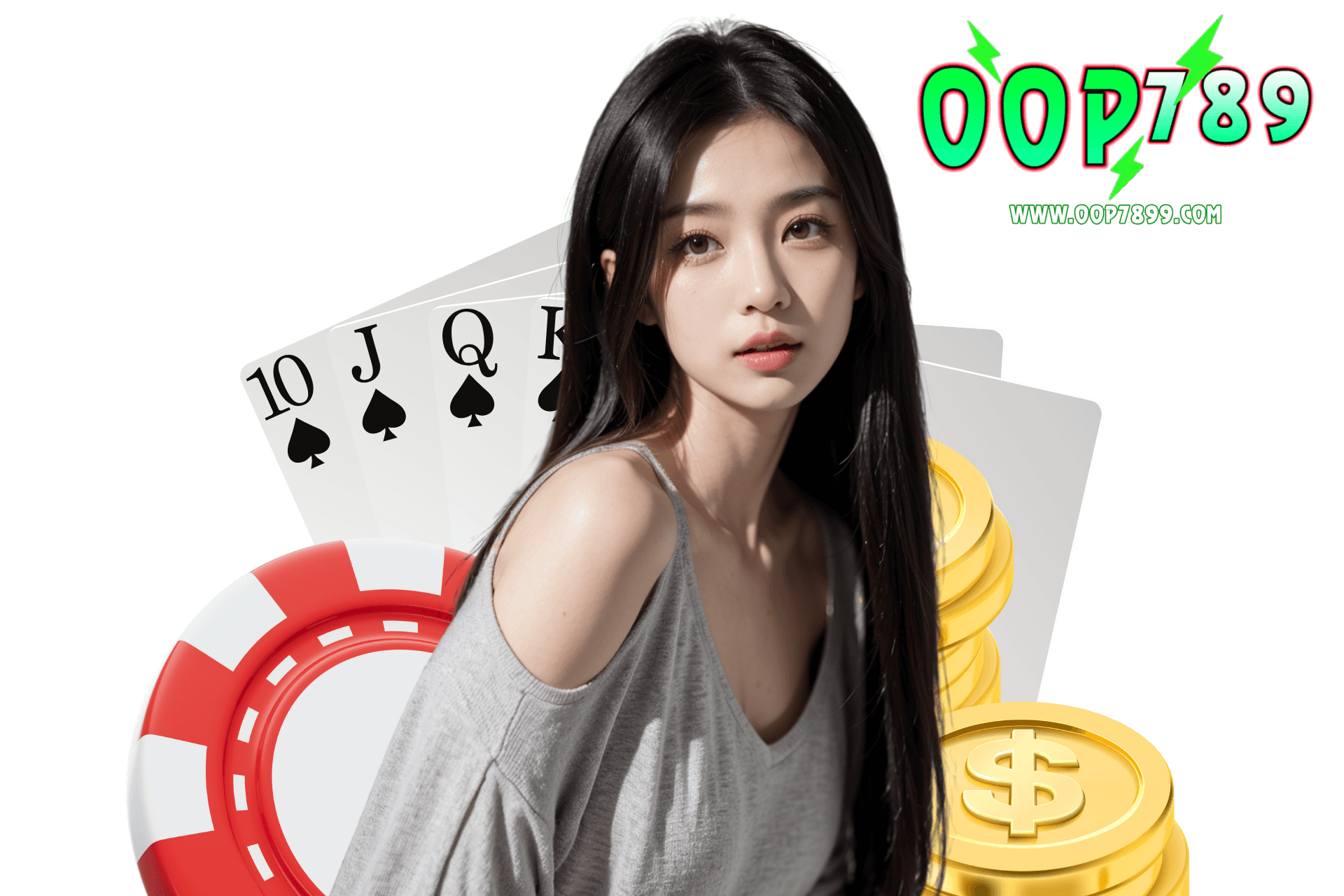 oop789