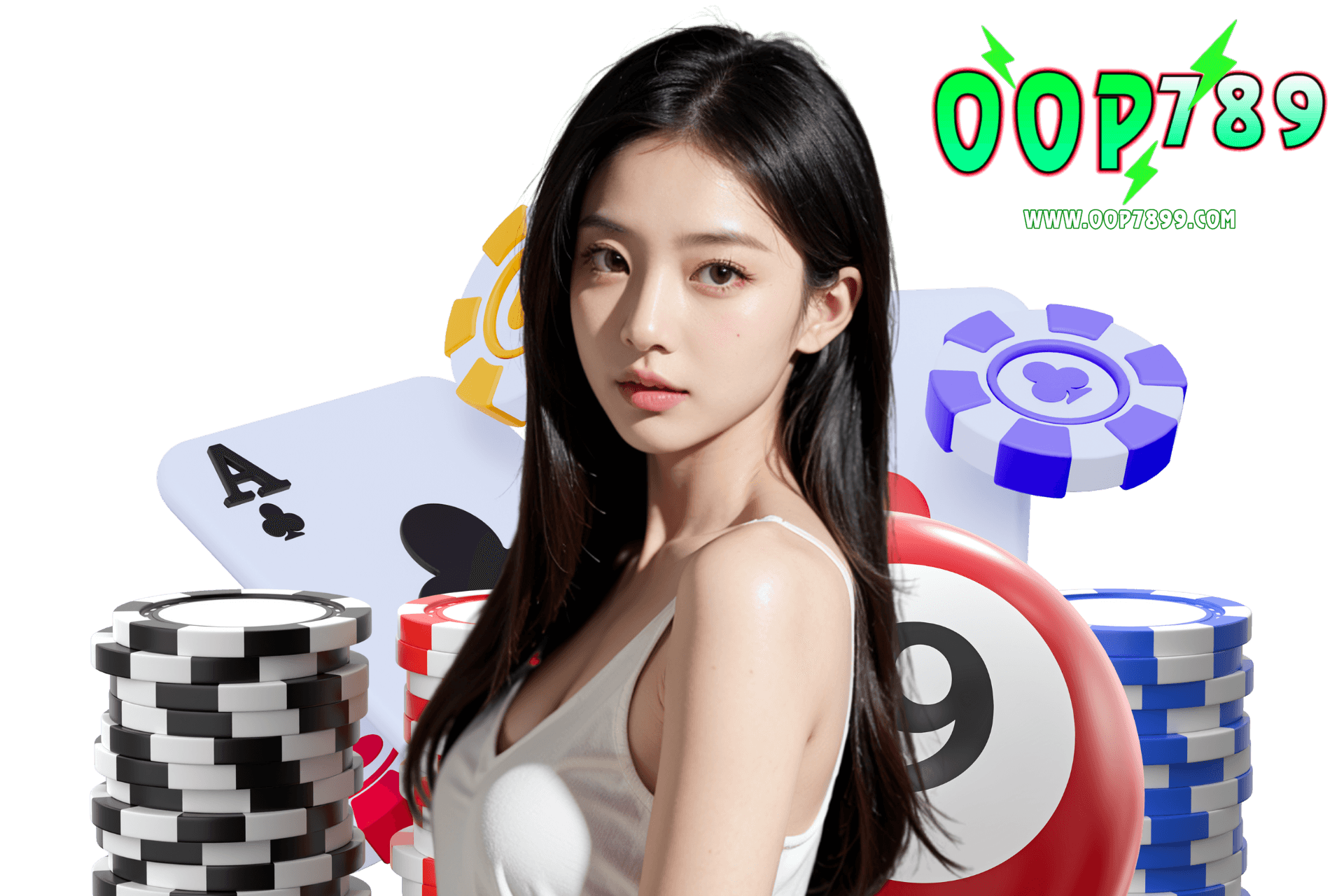 oop789 สล็อต