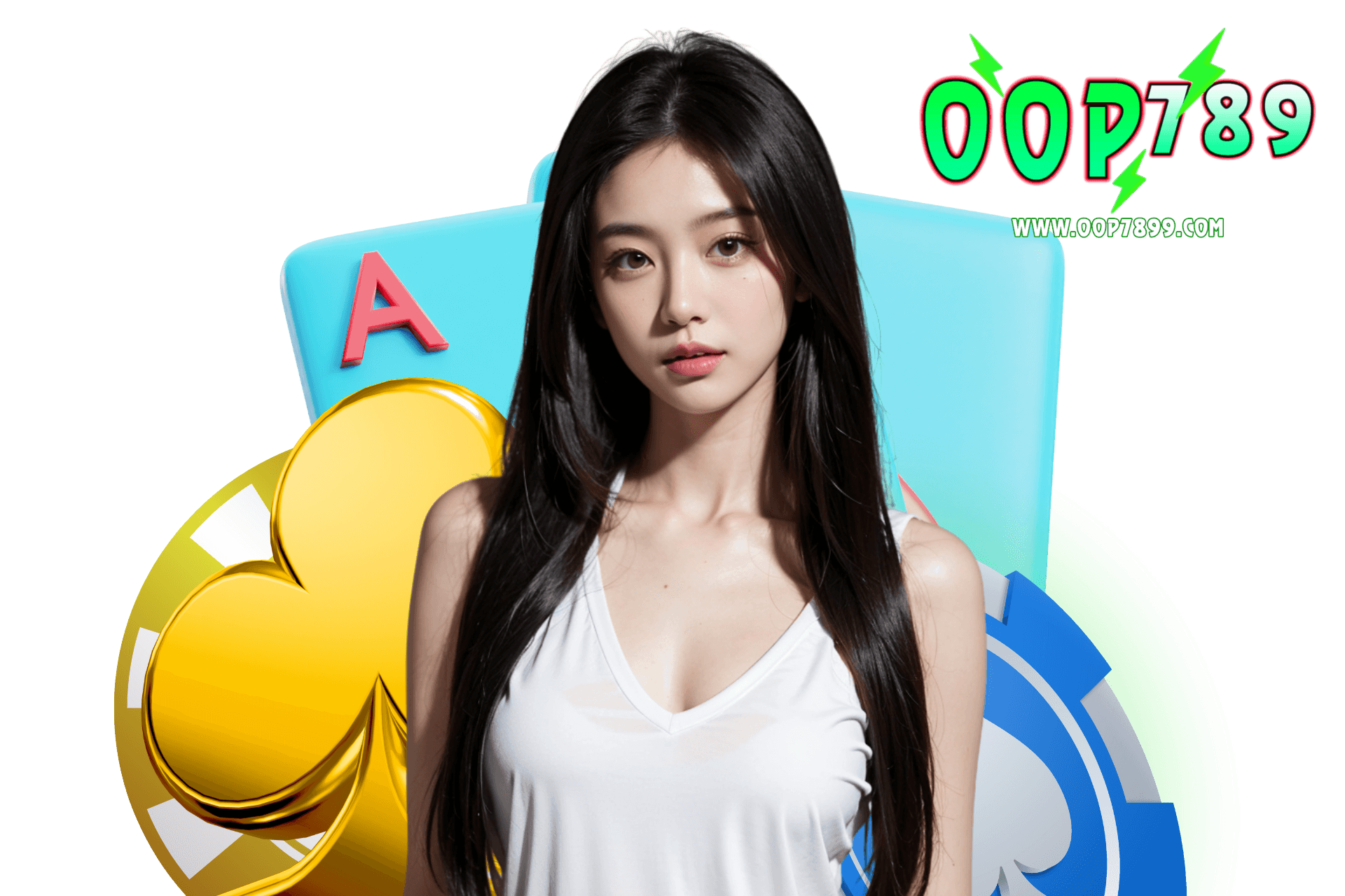 oop7899